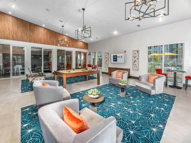 Apartment for rent in Timberleaf, Orlando