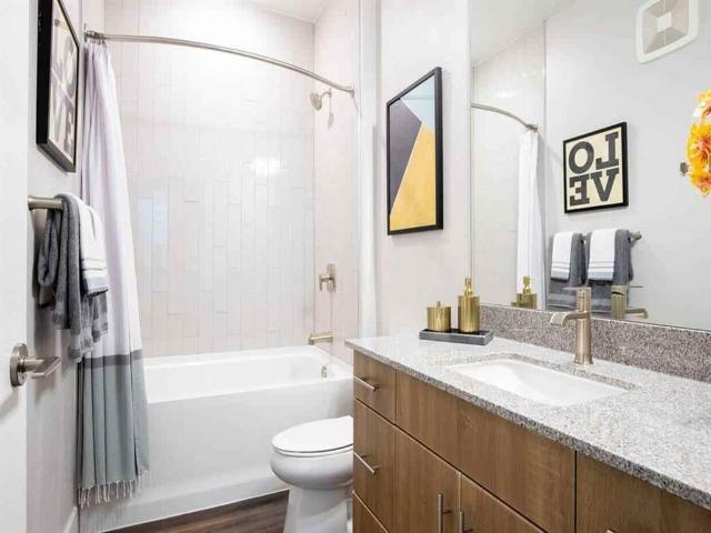 Apartment for rent in Timberleaf, Orlando