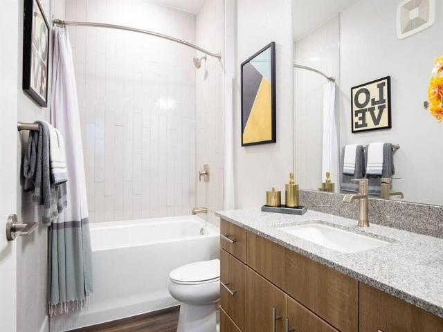 Apartment for rent in Orlando, Florida