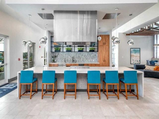 Apartment for rent in Orlando, Florida
