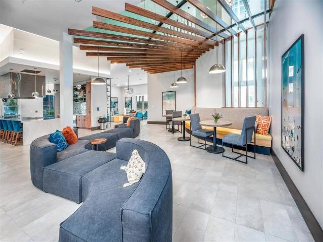 Apartment for rent in Orlando