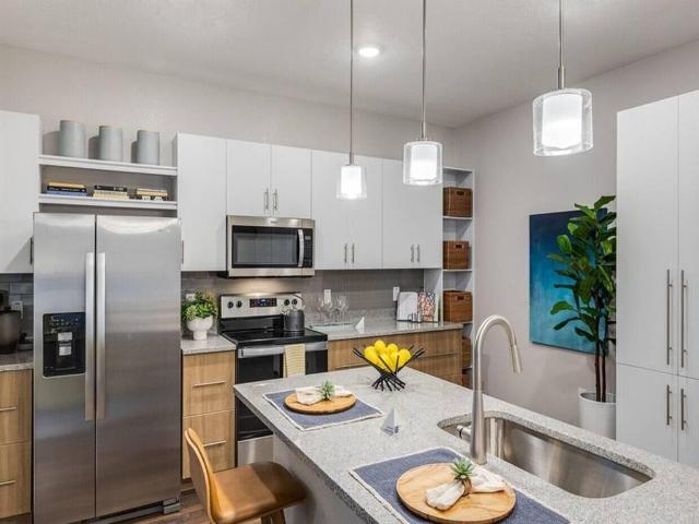 Apartment for rent in Orlando, Florida