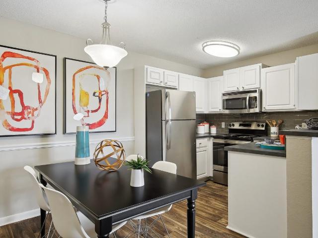 Apartment for rent in Winter Park