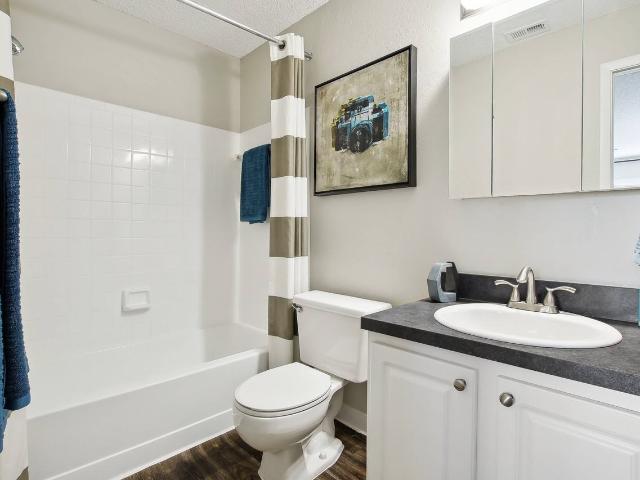 Apartment for rent in Winter Park, Florida