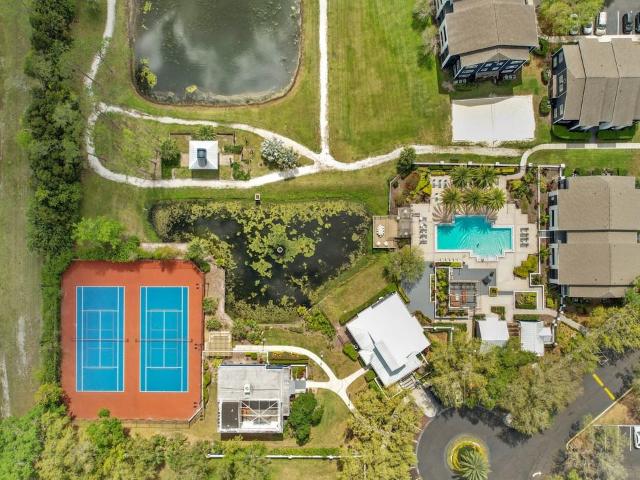 Apartment for rent in Winter Park, Florida