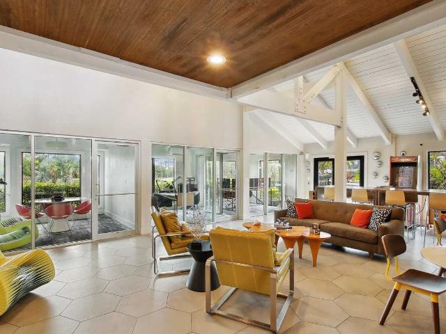 Apartment for rent in Winter Park