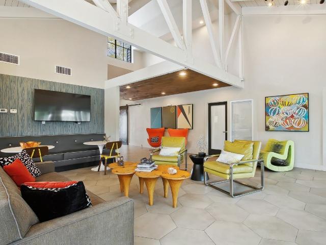 Apartment for rent in Winter Park, Florida