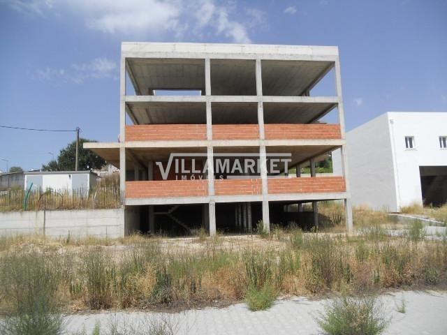 Terreno venda em Alvito, Beja