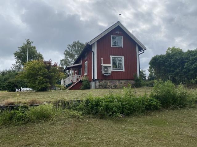 Hus hyra i Älvkarleby, Uppsala