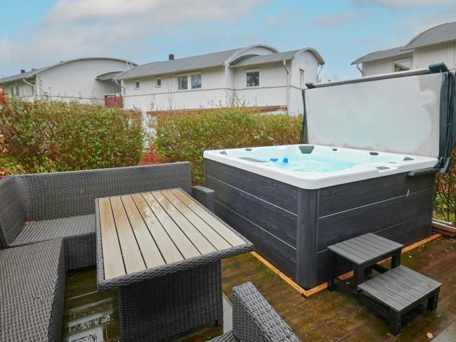 Bostadsrätt till salu i Helsingborg, Skåne