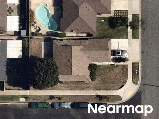 House for sale in Carson, California