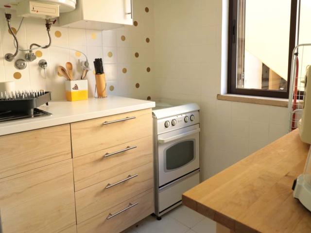Apartamento alugar em Portimão, Vila da Praia