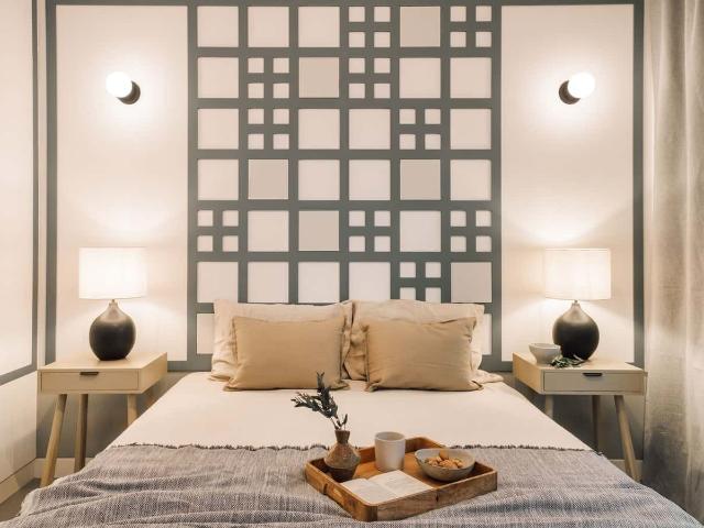 Apartamento alugar em Bairro Camões, Lisboa