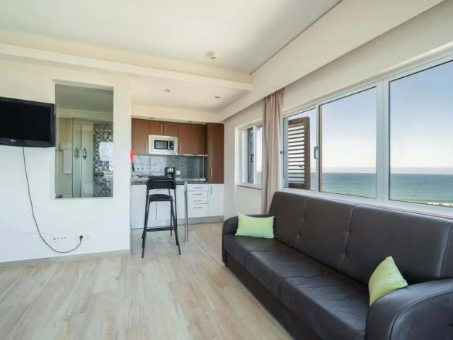 Apartamento venda em Portimão, Faro
