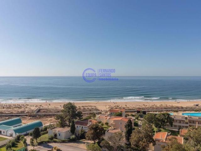 Apartamento venda em Portimão, Faro