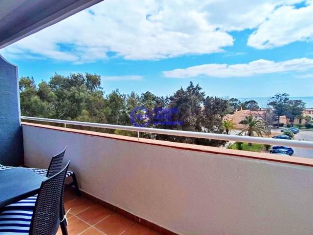 Apartamento venda em Portimão, Faro