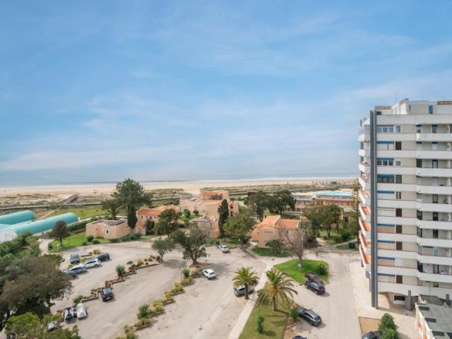 Apartamento venda em Portimão, Faro