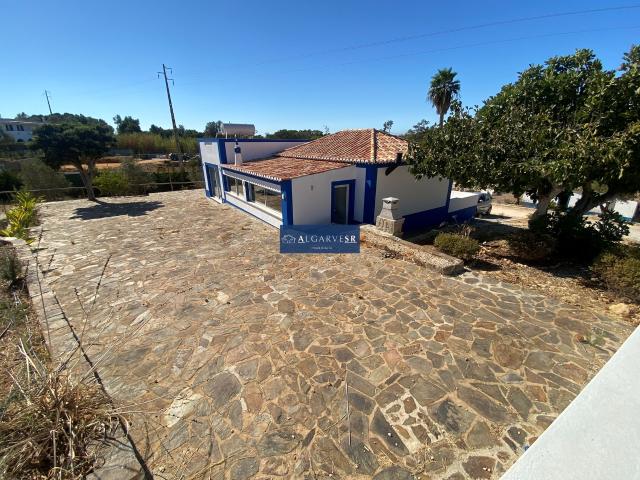 Casa alugar em Portimão, Faro