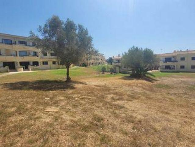 Terreno venda em Praia de Alvor, Portimão