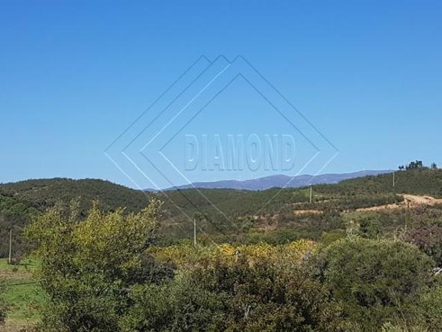 Terreno venda em Praia de Alvor, Portimão