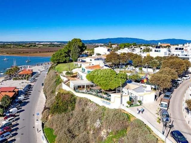 Loja venda em Praia de Alvor, Portimão