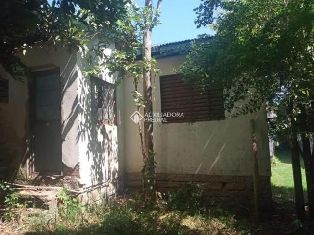 Terreno venda em Região Geográfica Imediata de Porto Alegre, Região Metropolitana de Porto Alegre