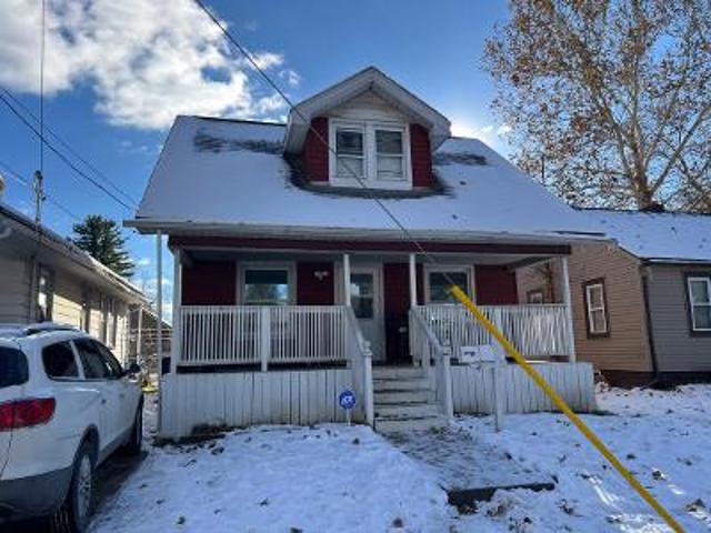 House for sale in Virginia Place Sub, Flint