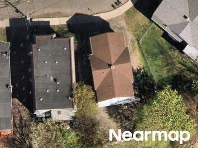 Property for sale in Chicopee Falls, Chicopee