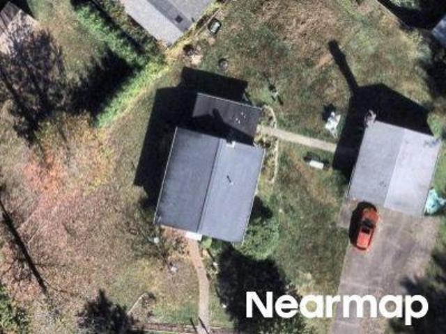 House for sale in Big Flats, New York