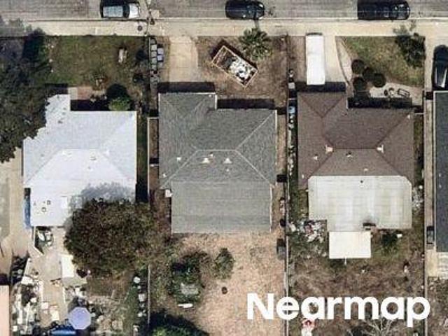 House for sale in Redondo Beach, California
