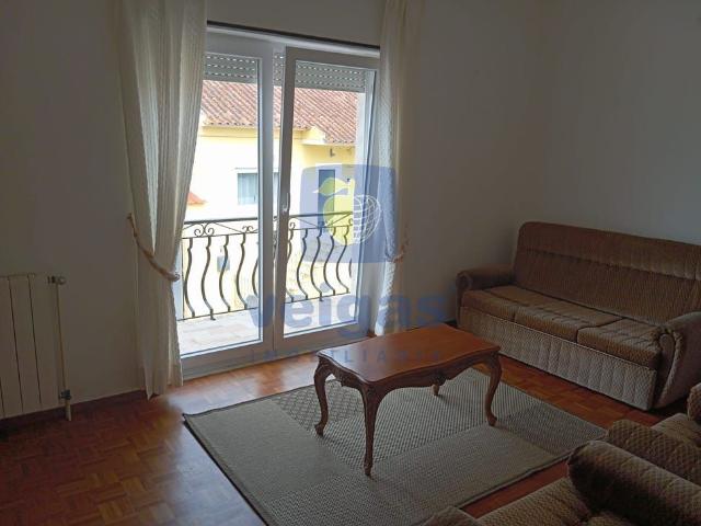 Casa alugar em Bairro dos Capuchos, Leiria