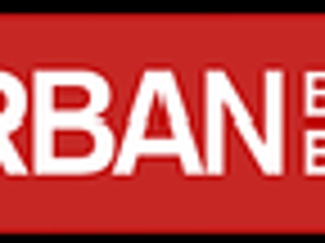 Villa till salu i Sigtuna, Stockholm