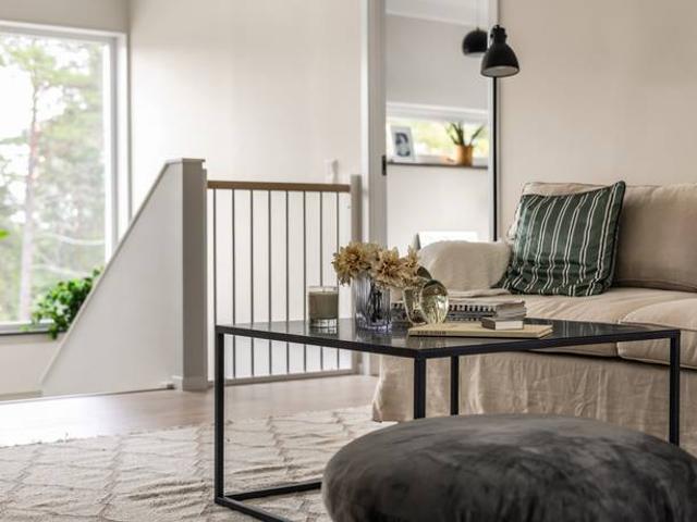 Villa till salu i Sigtuna, Stockholm