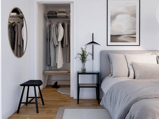 Villa till salu i Sigtuna, Stockholm