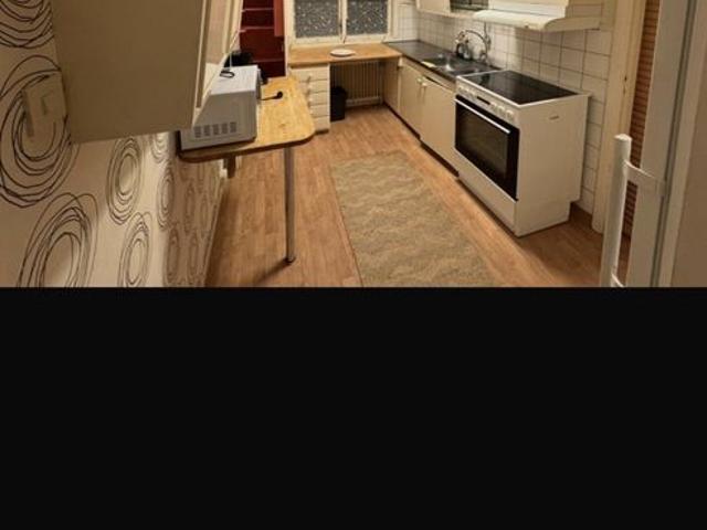 Lägenhet hyra i Skellefteå, Västerbotten