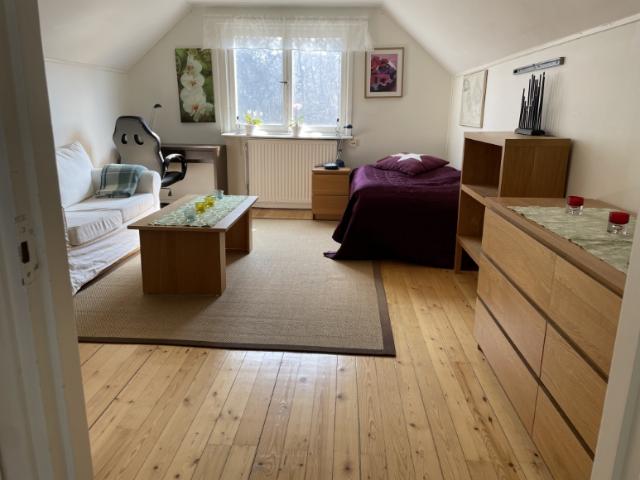 Hus hyra i Älvsjö, Botkyrka