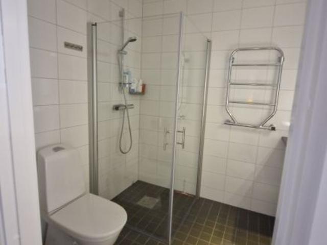 Lägenhet hyra i Botkyrka, Stockholm