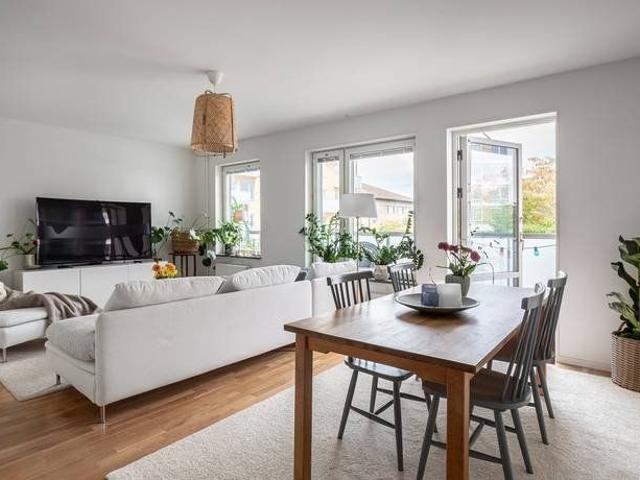 Rum hyra i Hägersten-Älvsjö stadsdelsområde, Stockholm