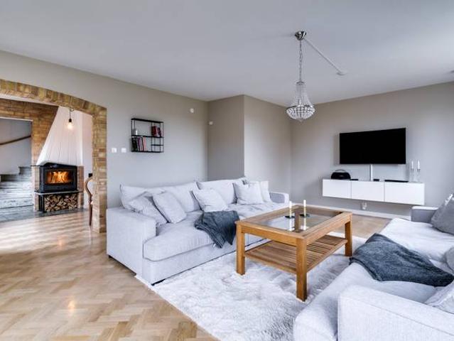 Villa till salu i Nora, Örebro