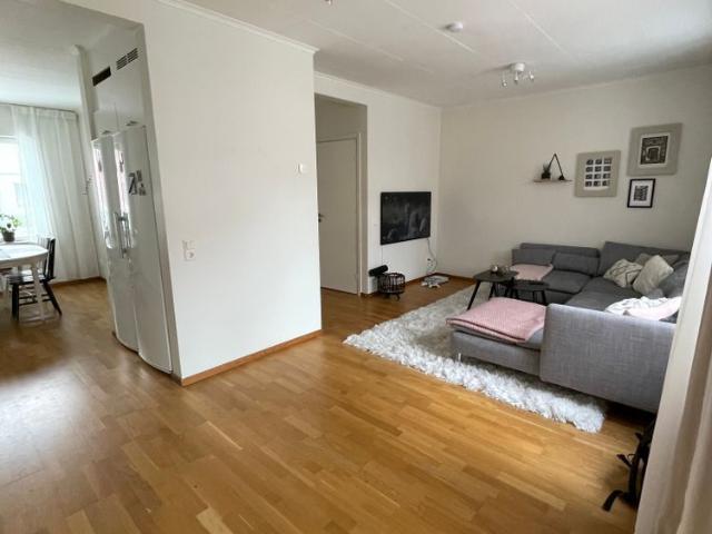 Hus hyra i Upplands Väsby