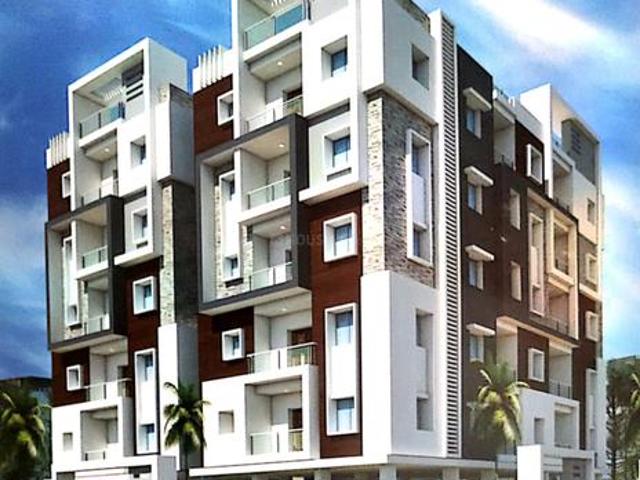 Flat for sale in Haidarabad, Telangana