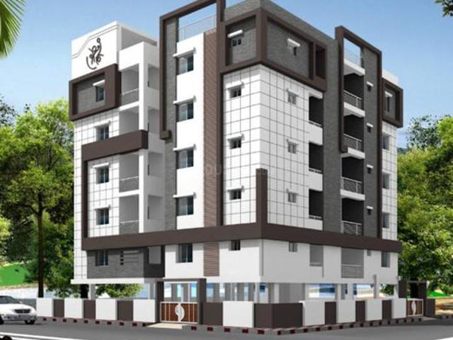 Flat for sale in Haidarabad, Telangana