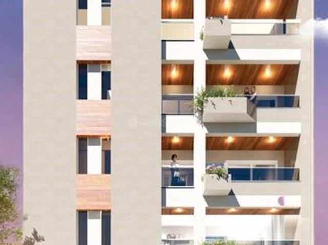 Property for sale in Haidarabad, Telangana