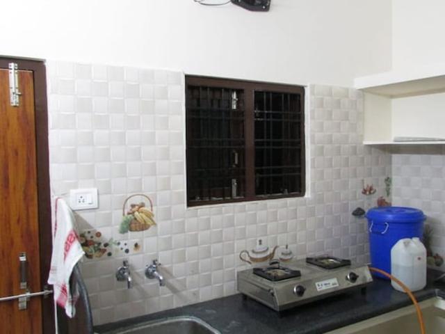 House for sale in Haidarabad, Telangana