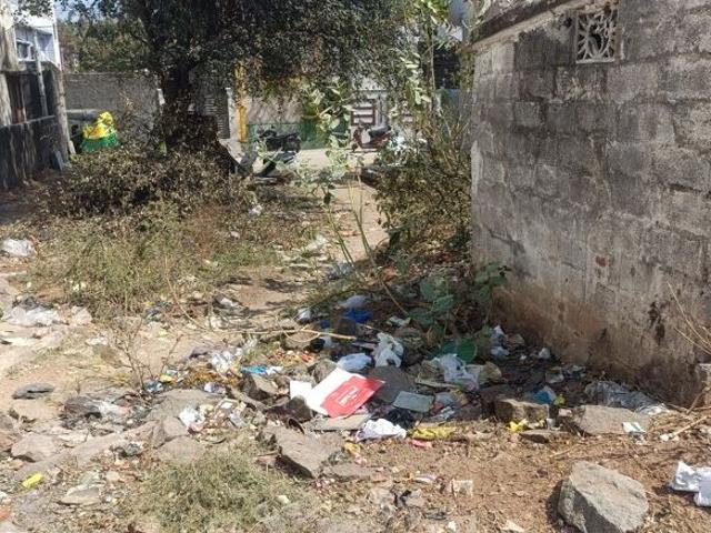 Land for sale in Haidarabad, Telangana