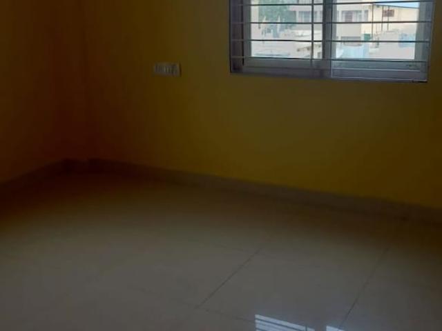 Property for rent in Haidarabad, Telangana