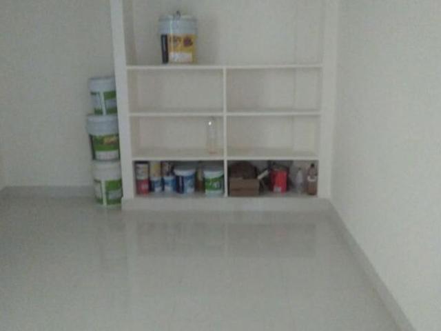 House for sale in Haidarabad, Telangana