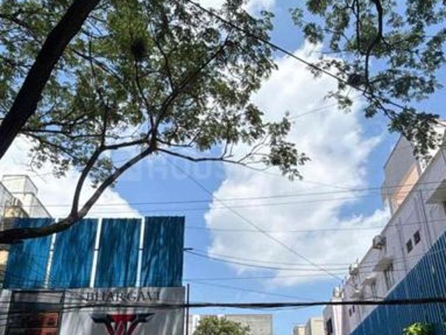 Flat for sale in Teynampet, Tamil Nadu