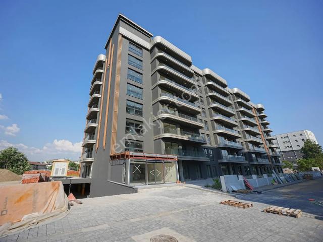 Kazımdirik Mahallesi, Bornova içerisinde satılık mülk