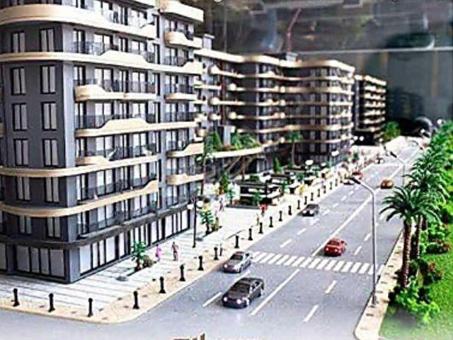 Bornova, İzmir içerisinde satılık Dükkan